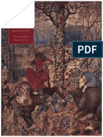 Tapestry_in_the_Renaissance_Art_and_Magnificence.pdf