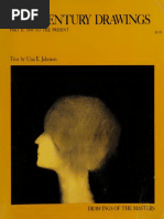Josef Albers Retro 00 Al Be | PDF | Minimalism | Art Media