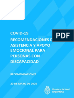 0000001960cnt Covid 19 Recomendaciones Asistencias Personas Discapacidad