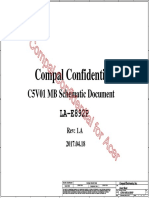 C5V01 LA-E892P R1A_0418A_Acer.pdf