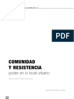 Dialnet-ComunidadYResistenciaPoderEnLoLocalUrbano-5576479.pdf