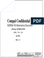 COMPAL LA-5481P - REV 1.0.pdf