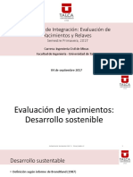 Clase 3, Sem 04, Evayac PDF