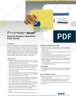 9010035-Fumehood-EFD-Sellsheet