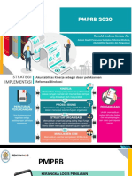 Disko 6 PMPRB 2020 PDF