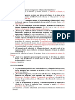 Preguntas de Control Tecnolgia de Los Metales