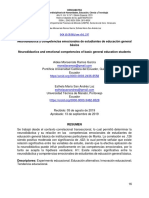 document.pdf