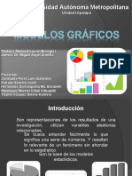 Modelos Graficos