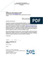 Dando respuesta a su solicitud Vía correo electrónico de fecha 01_07_2020_095a (3).pdf