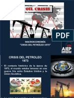 Petroleo Final