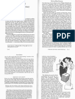 Zackaria, Fared - The Rise of Illiberal Democracy PDF