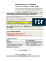 Inst 2013 Demo PDF