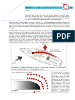 fisica%20do%20velejar.pdf