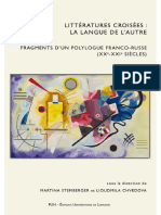 Les_ecrivains_de_langue_russe_en_exil_p.pdf