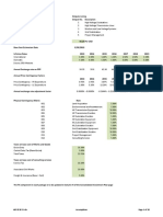 cost-estimates-simple (1).xlsx