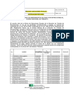 Notificacion Aviso 22 Julio PDF