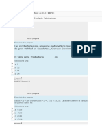 Eval Algebra Trigo Unidad 3 PDF