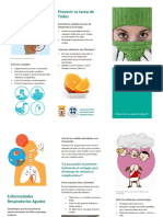 154258340-Prevencion-Enfermedades-Respiratorias-Triptico.pdf
