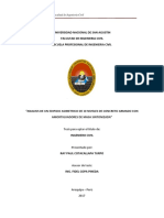 ICcoturp.pdf