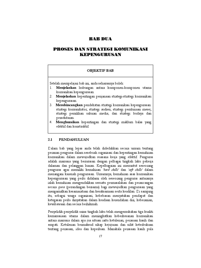 Nota Pp Sem 2 Pp Sem 2 Stpm Nota Fakta Khusus Penggal Kedua Pengurusan Bab 1 Pengurusan Studocu