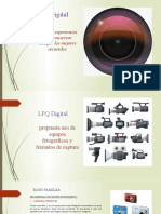 LPQ Digital