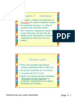 chap-11.pdf