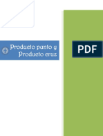 PDF producto cruz y producto punto.pdf