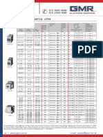 Siemens PDF