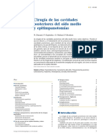 durand2011.pdf