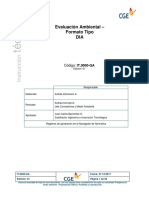 MA 05.1 Form - DIA V2