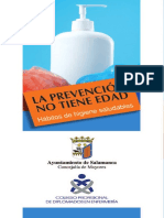 CUADERNO_higiene.pdf