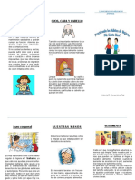 triptico_del_higiene_desarrollo_humano.pdf