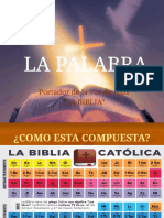 La biblia.pdf