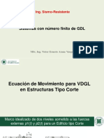CV803-S11-C12-VGDL (1)