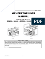 PRAMAC_GENERATOR_IPL_S_SERIES.pdf
