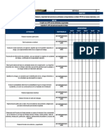 Pg-Plan de Trabajo