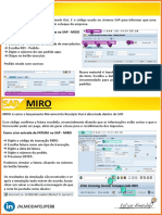 Migo VS Miro PDF