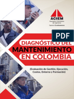 Cartilla_Mantenimiento_Colombia.pdf