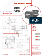 national-oilwell-varco-100t-4-parts-list.pdf