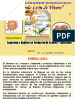 seguridad e higiene de alimentos.pdf