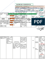 MATRIZ_DE_CONSISTENCIA_Y__TIPO_DE_MUESTRA___-_YODALÍ_RAMOS_ALTAMIRANO (1)