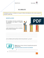 6315 Sesion de Aprendizaje-1592804405