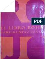 Carl Gustav Jung_2009_El Libro Rojo.pdf