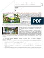 6° Guía de Religión 5 PDF