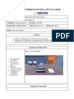 Tercera Entrega Leyes de Kirchhoff