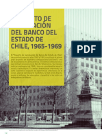 Proyecto de Automación del Banco del Estado de Chile, 1965-1969.pdf