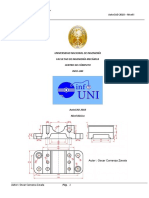 Manual AutoCAD 2018 Nivel I PDF