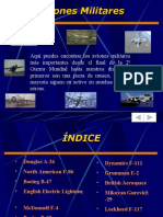 aviones2guerramundial-110824185845-phpapp01.pdf
