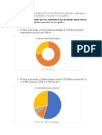 Como Hacer Un Circulo