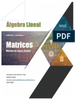 Suma de Los Cuadrados de Los Primeros N Numeros Naturales PDF